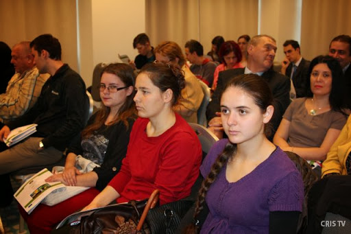 workshop.21.10.2013.019